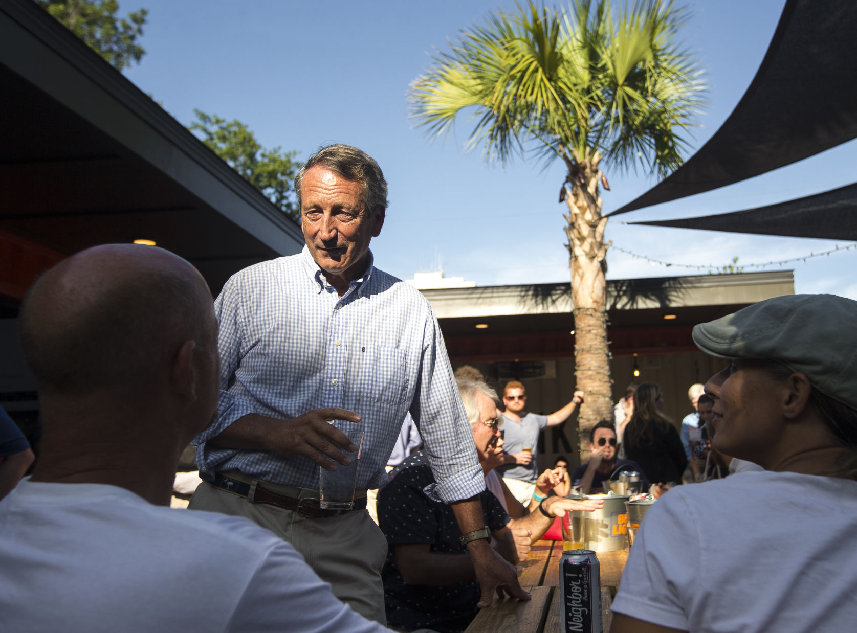 Pints and Quarts Mark Sanford01.JPG